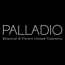 Palladio Beauty – Cashback, Rebates & Rewards