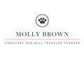 Molly Brown London