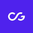 CoinGate – Cashback, Rebates & Rewards