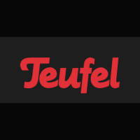 Teufel.fr – Cashback, Rebates & Rewards