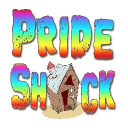 prideshack