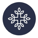 Neurogan – Cashback, Rebates & Rewards
