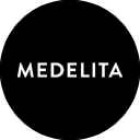 Medelita