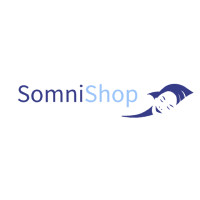 Somnishop.com