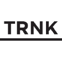 TRNK