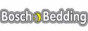Boschbedding NL – Cashback, Rebates & Rewards