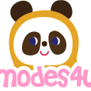 Modes4u
