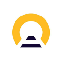  Eurail – Coupons, Promo Codes & Special Offers (0)