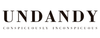 Undandy