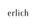 erlich textil DE – Cashback, Rebates & Rewards