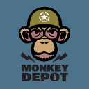 Monkey Depot