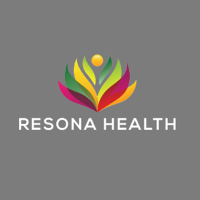 Resona Health – Cashback, Rebates & Rewards