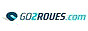 GO2ROUES FR – Cashback, Rebates & Rewards