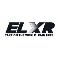 ELYXR Labs Inc. – Cashback, Rebates & Rewards