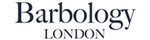 Barbology London – Cashback, Rebates & Rewards