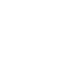 MudJug.com