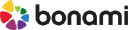  Bonami.pl – Coupons, Promo Codes & Special Offers (0)