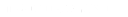 Tremor Miracle