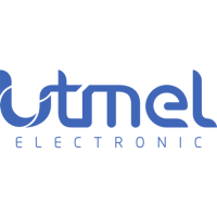  Utmel – Coupons, Promo Codes & Special Offers (2)