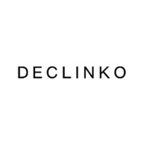 Declinko AU – Cashback, Rebates & Rewards