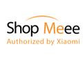 Shopmeee – Xiaomistore DE