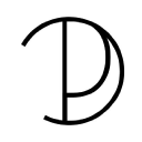 Pitod's Affiliate Program