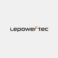 LEPOWER