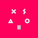 Xsolla