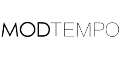 Modtempo