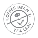  CoffeeBean – Coupons, Promo Codes & Special Offers (3)