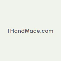 1Handmade.com