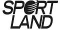 Sportland IT – Cashback, Rebates & Rewards