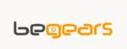 BeGears.com – Cashback, Rebates & Rewards