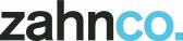 zahnco Affiliate Programm DE – Cashback, Rebates & Rewards