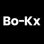 Bo-Kx – Cashback, Rebates & Rewards