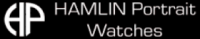  HPWatches.com – Coupons, Promo Codes & Special Offers (0)