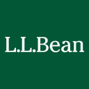 LL Bean