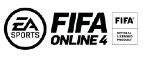 FIFA Online 4 – Cashback, Rebates & Rewards