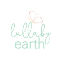 Lullaby Earth – Cashback, Rebates & Rewards