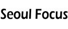 SeoulFocus.com