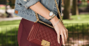 Vivrelle – Cashback, Rebates & Rewards