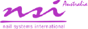 NSI Australia – Cashback, Rebates & Rewards