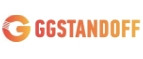 GGStandoff – Cashback, Rebates & Rewards
