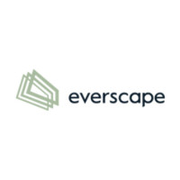 Everscape – Cashback, Rebates & Rewards