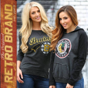 Originalretrobrand – Cashback, Rebates & Rewards