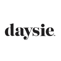 Daysie – Cashback, Rebates & Rewards