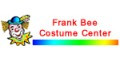 Frank Bee Costume – Cashback, Rebates & Rewards