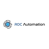 ROC Automation – Cashback, Rebates & Rewards
