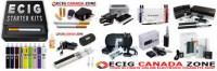 Ecig Canada Zone – Coupons, Promo Codes & Special Offers (0)