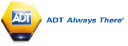 ADT Home Security – Cashback, Rebates & Rewards